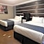 Hotel Salina Long Beach