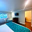 Casa Blanca Hotel & Suites Orange SR-55 Freeway, Near Honda Center, Chapman University, Disneyland