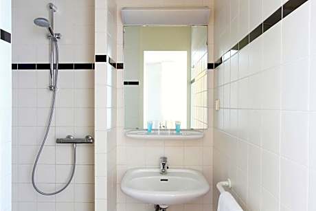 Comfort Twin Room