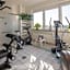Best Western Hotel im Forum Mulheim
