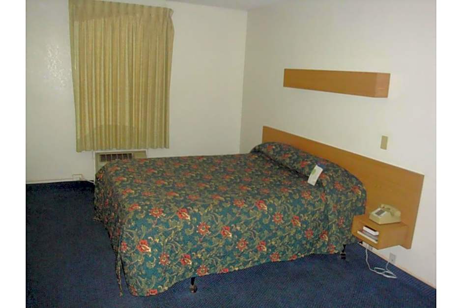 Travelers Inn Lake Havasu