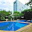 Parkcity Everly Hotel Bintulu