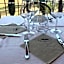 Agrihotel Il Palagetto