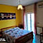 Hotel Eliseo