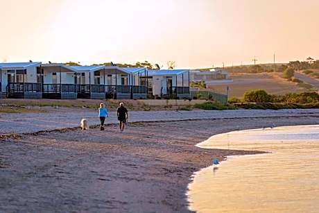 Discovery Parks - Streaky Bay Foreshore