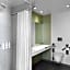 Fairfield by Marriott Copenhagen Nordhavn