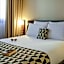 Mercure Lyon Lumiere