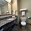 Express Inn Leesville Ft Johnson, SureStay Collection by BW
