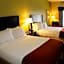 Holiday Inn Express Indianapolis North-Carmel By IHG