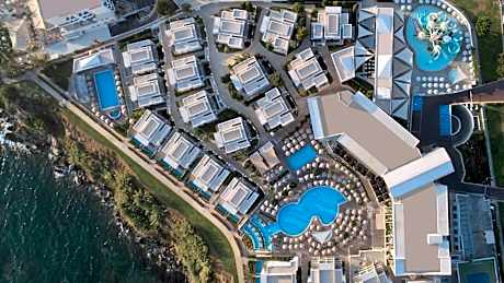 Mare Paphos