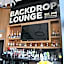 BLVD Hotel and Studios Universal-Hollywood, an Ascend Collection Hotel