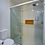 Quality Suites Alphaville