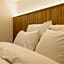 Restia Hotel Suwon Station Branch