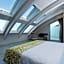 Hotel Savini