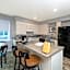 Worldmark Birch Bay