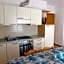 RESIDENCE PLAYA