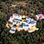 Sterling Gangtok Orange Village Resort