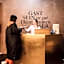 Blue City Boutique Hotel