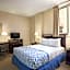 Days Inn by Wyndham Philadelphia Convention Center