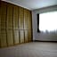 Furano Ueda House
