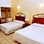 Hotel Casa Sun and Moon