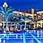 Club Prive By Rixos Saadiyat