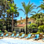 MR Hotelet de la Raconà & Apartments