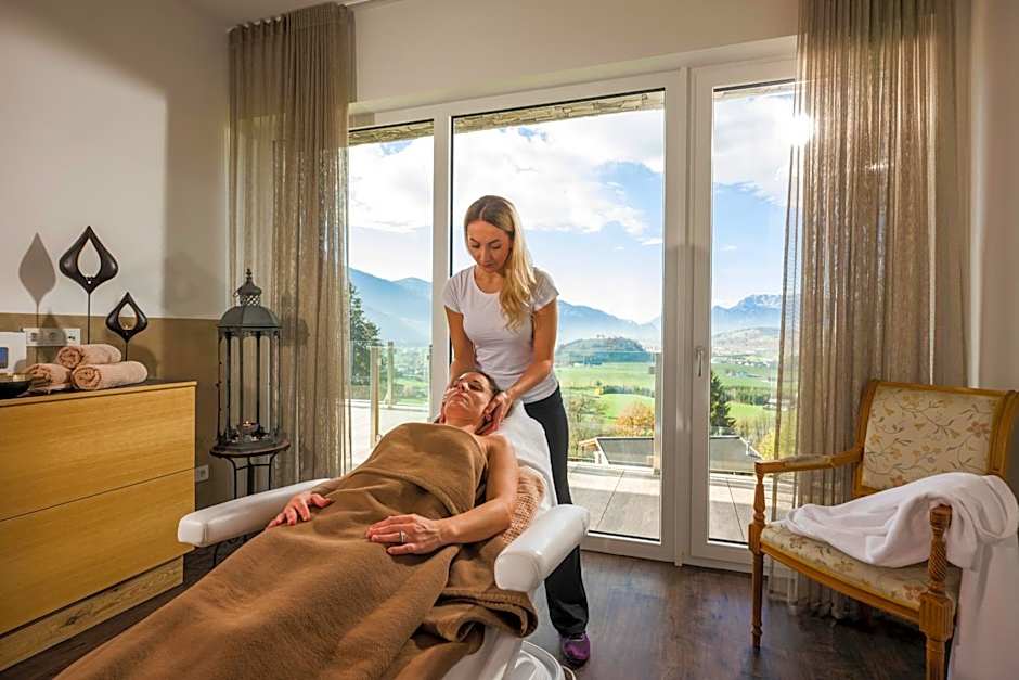 Hotel Panorama Royal