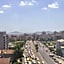 Vois Hotel Bostanci & SPA