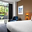 Mercure Sydney St Leonards