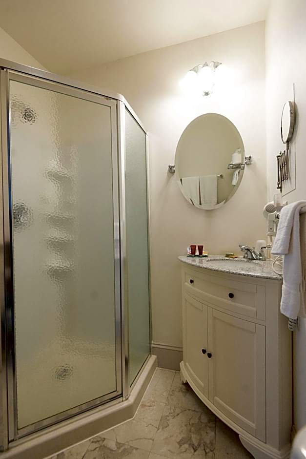 Camas Hotel & Suites Portland - Vancouver