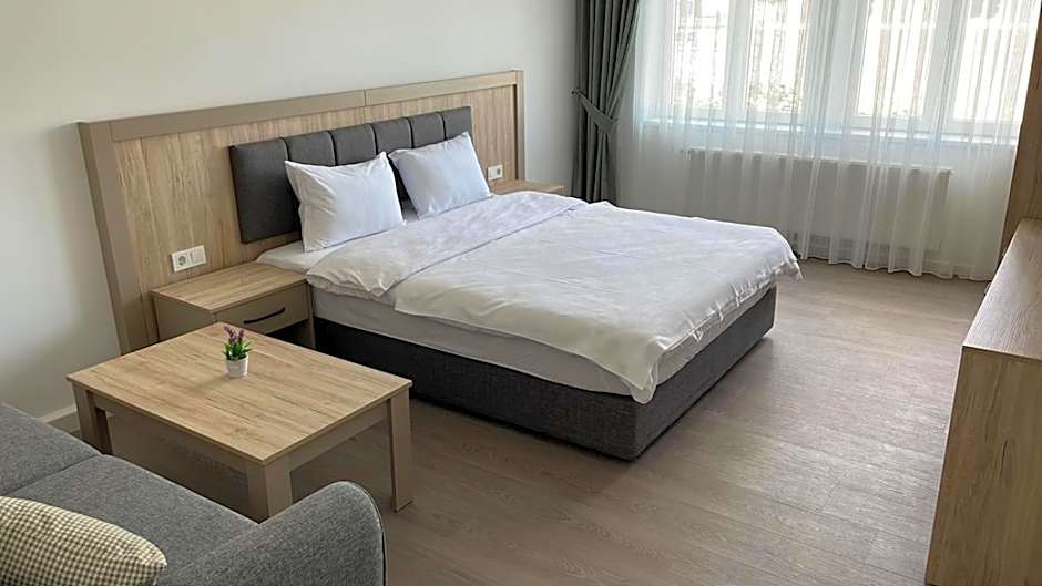 Weseler Wirtshaus Appartements
