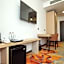 Graphic Hotel Batumi