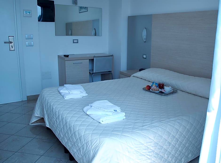 Hotel Etoile