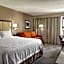 Hampton Inn By Hilton Philadelphia/Mt. Laurel