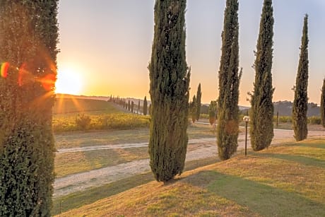 Fattoria Pratale