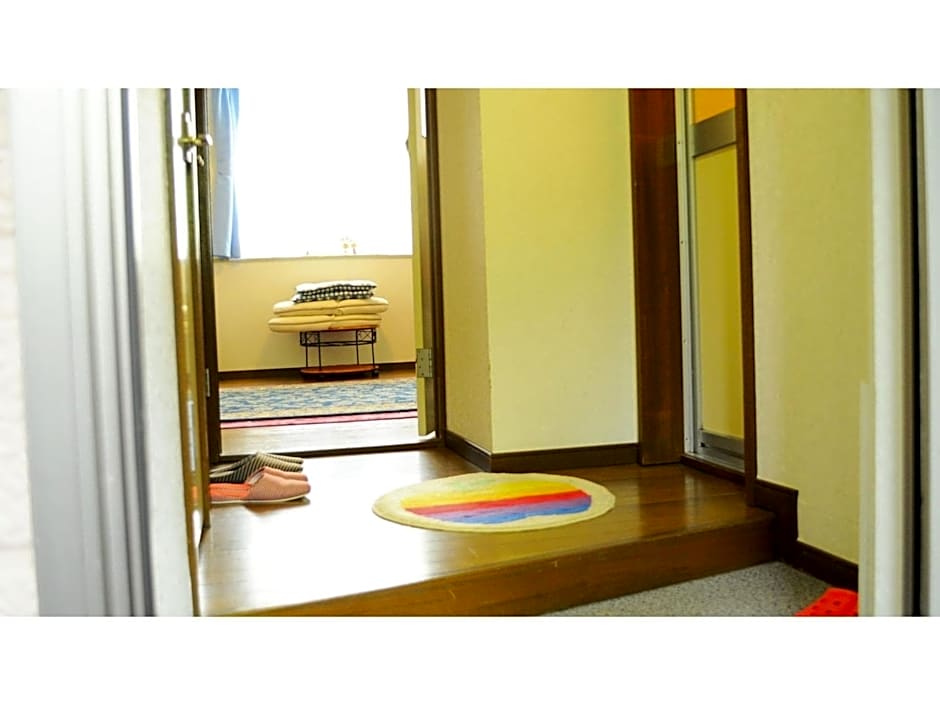 Petit Hotel Koizumi - Vacation STAY 85672v