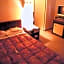 Sky Heart Hotel Kawasaki / Vacation STAY 80848