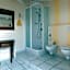 Villa Amelia Rooms