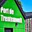ibis Styles Nantes Reze Aéroport