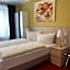Palm Premium Hotel & Apartments