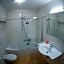 Landhotel Aschenbrenner