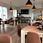 Hrafnavellir Guest House