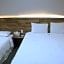 Hotel Ocean View