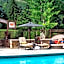 Hotel Park City, Autograph Collection