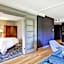Four Points By Sheraton St. Catharines Niagara Suites