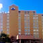 Best Western Charleston