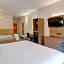 Holiday Inn Express La Plata By IHG