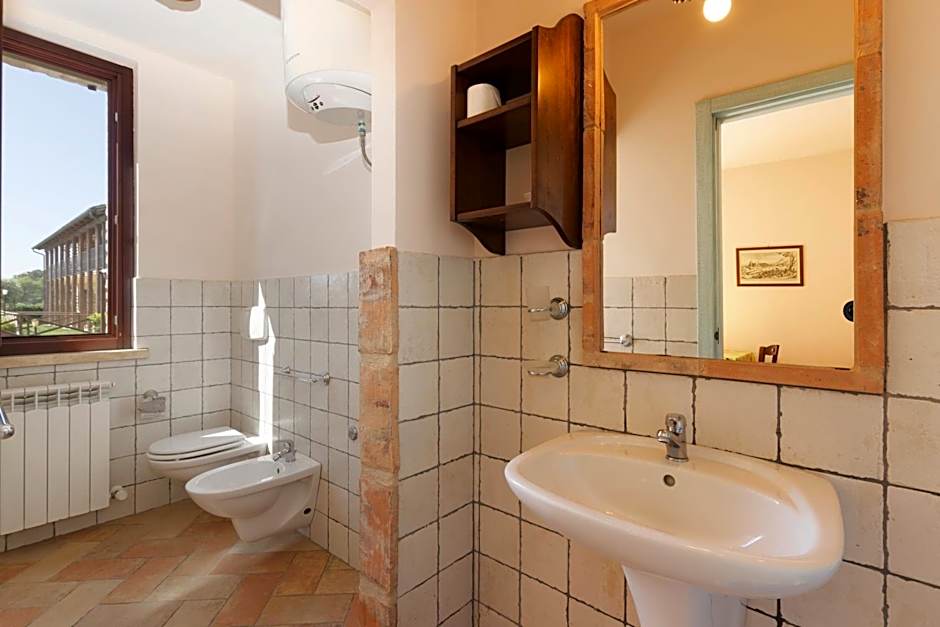 Casale del Conero