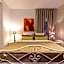 Appartements an der Therme